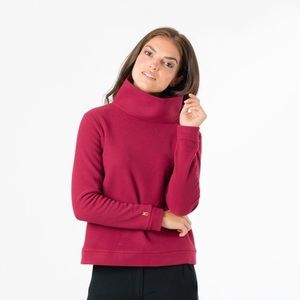 Dudley Stephens Park Slope-NWT